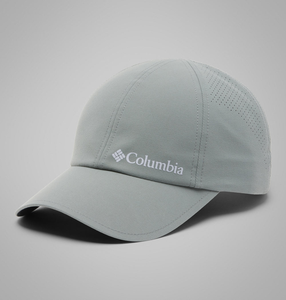 Silver Ridge Iv Ball Cap