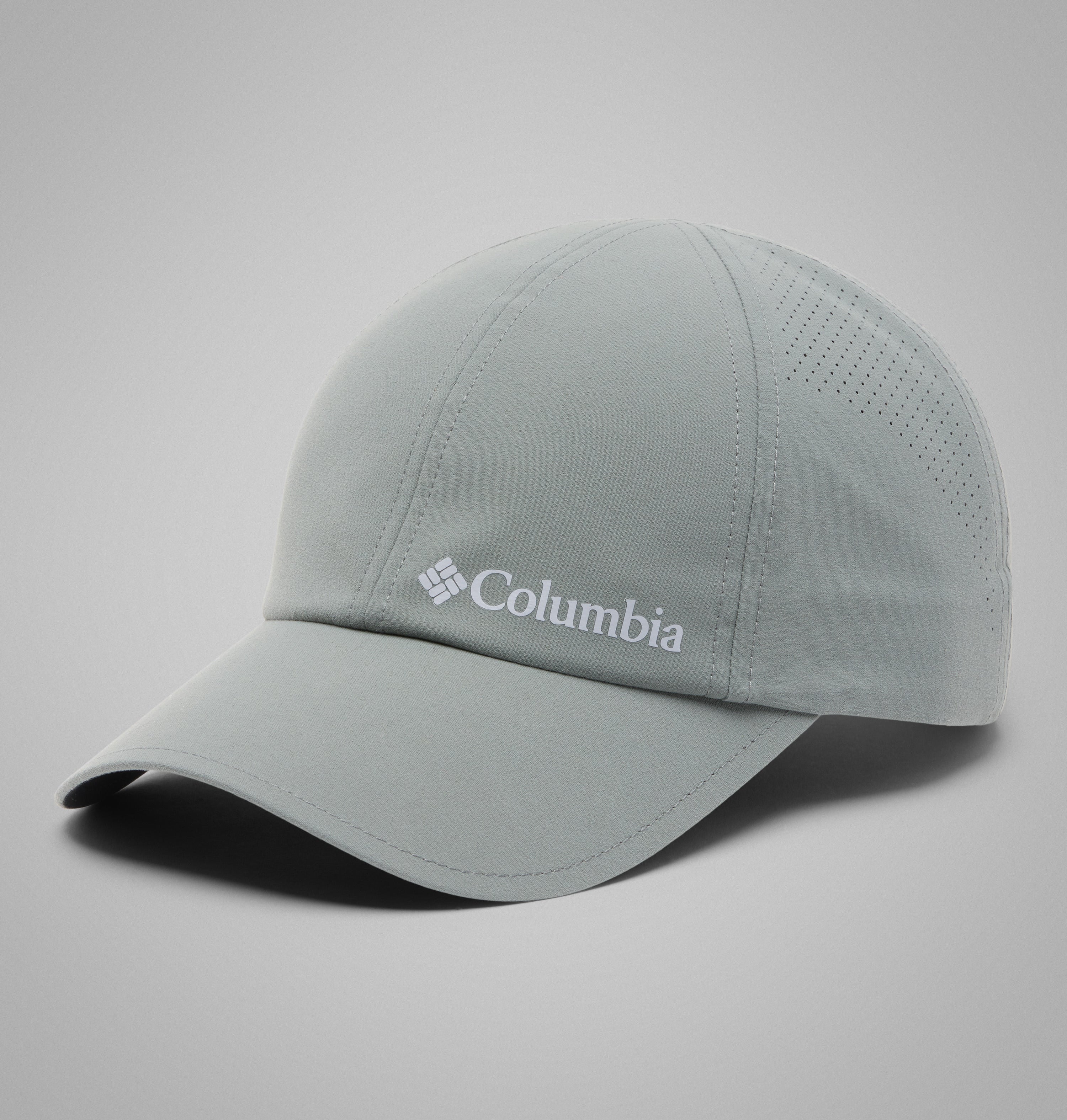 Silver Ridge Iv Ball Cap