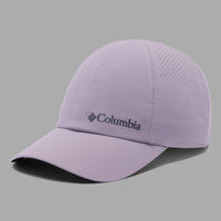 Silver Ridge Iv Ball Cap