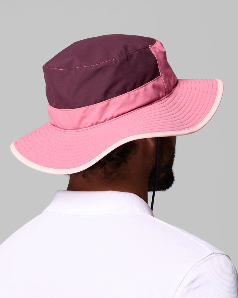 Columbia Broad Spectrum II Booney