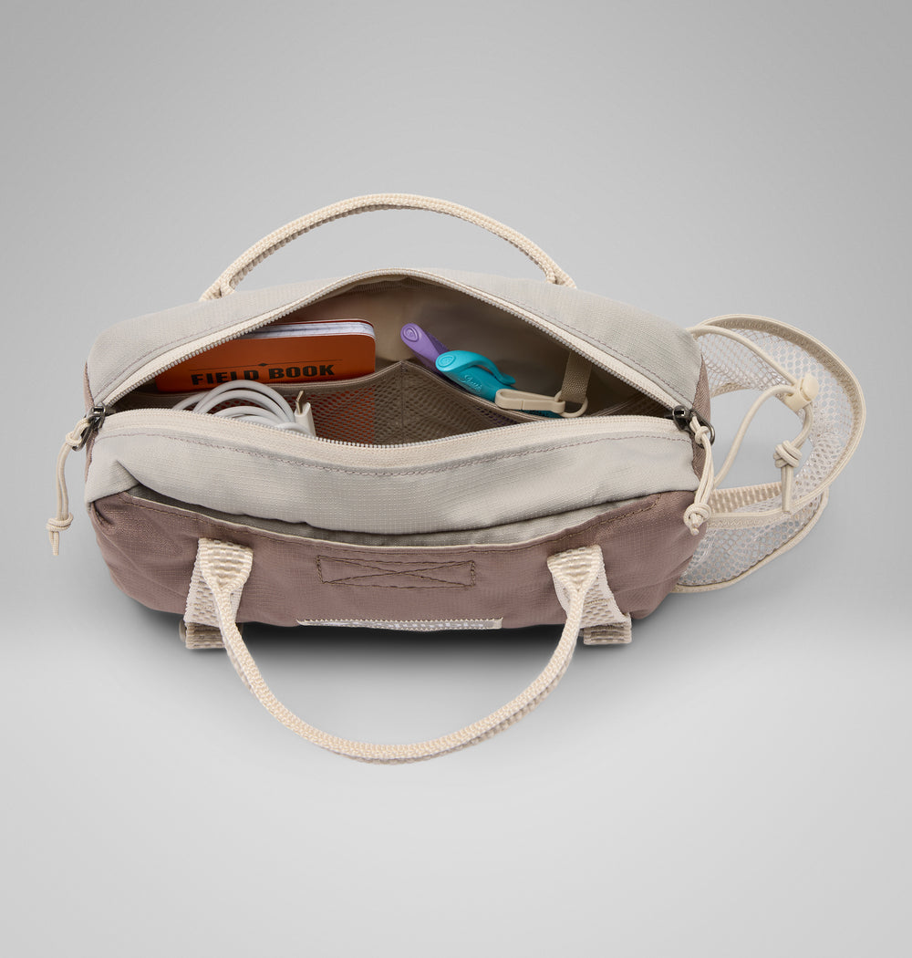 Echo Mountain Hip Pack