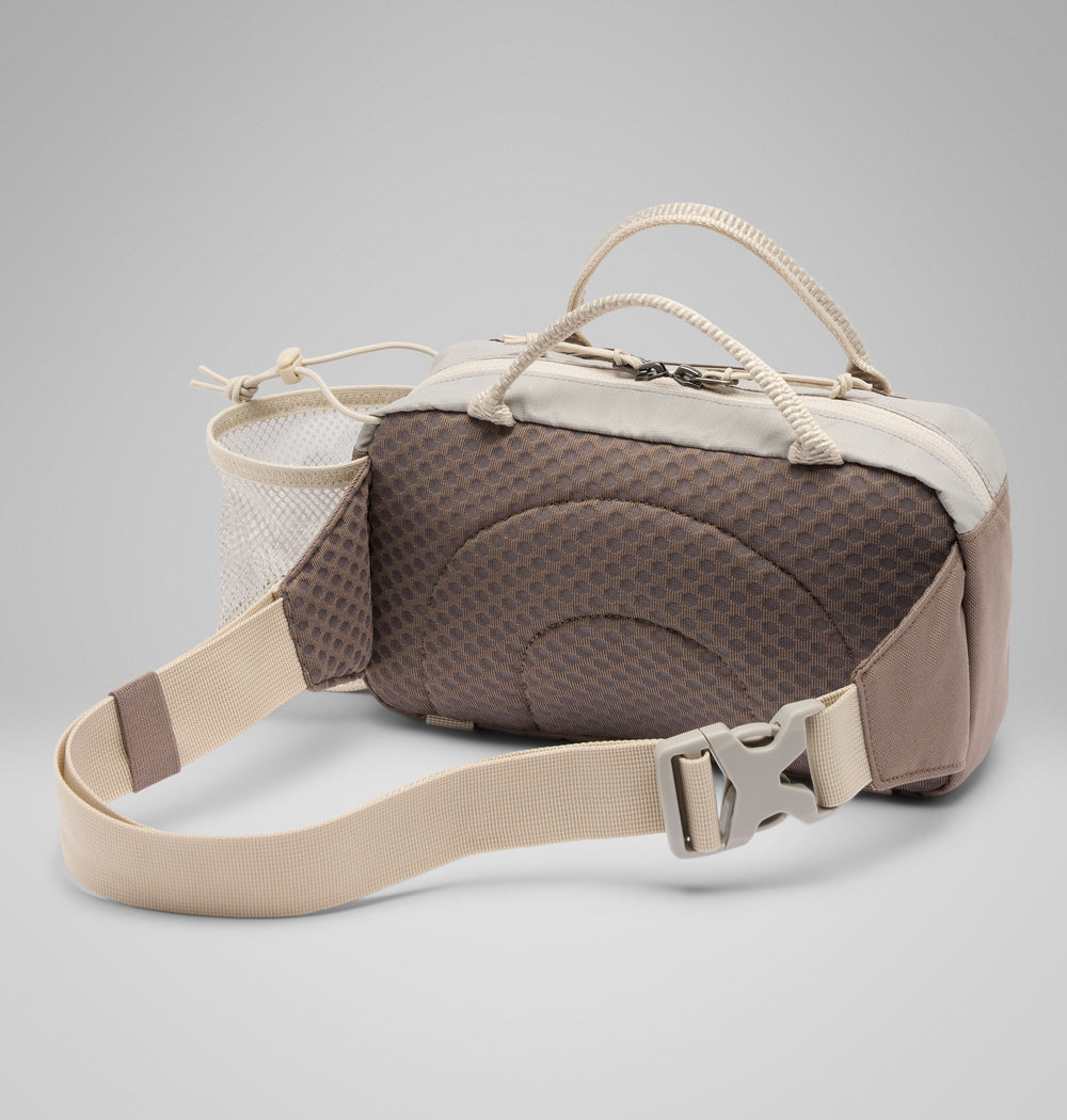 Echo Mountain Hip Pack
