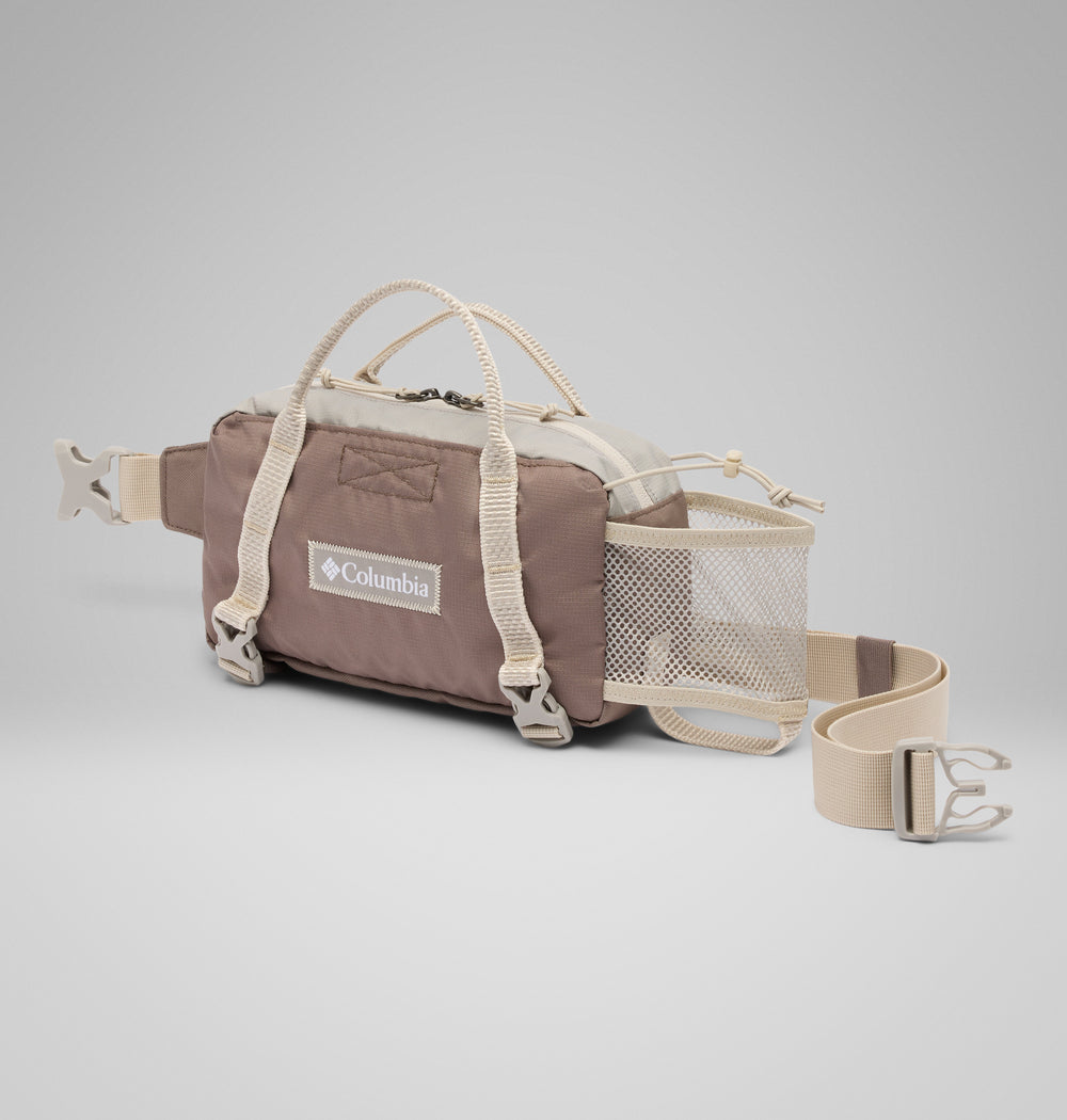 Echo Mountain Hip Pack