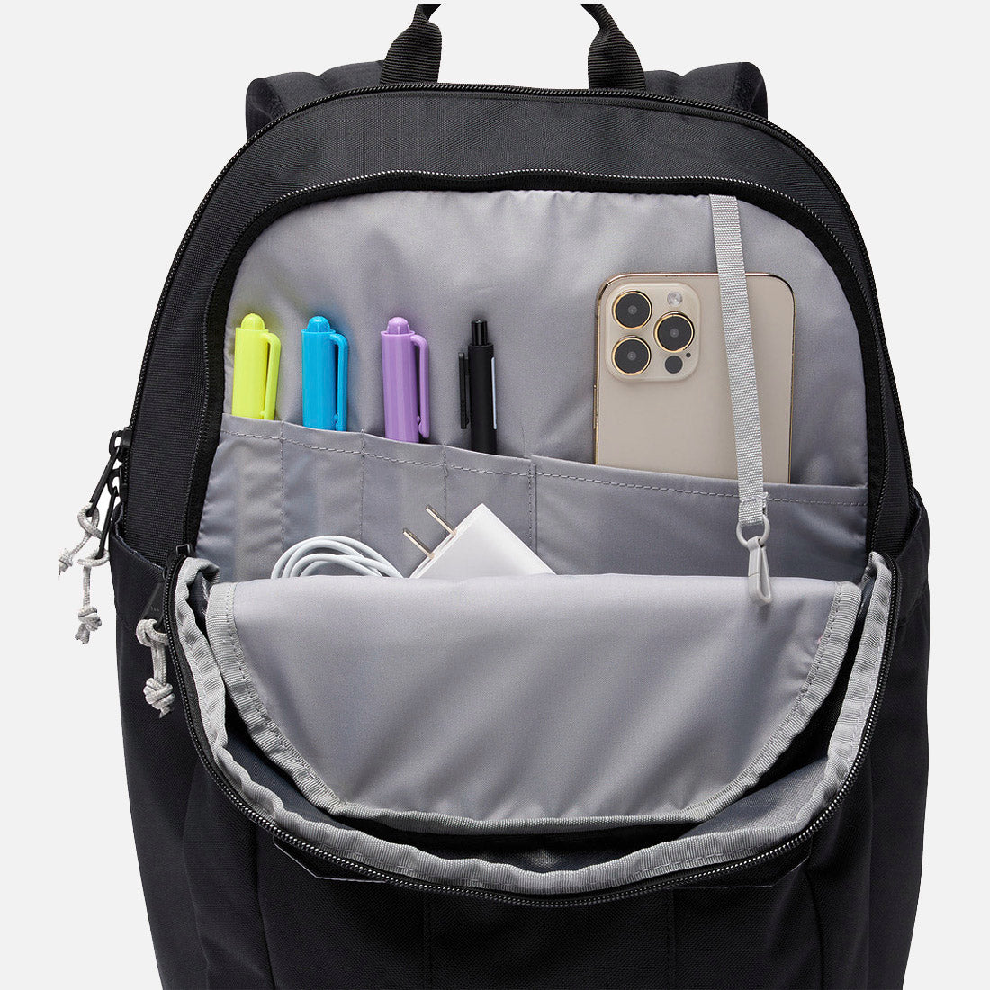Buxton 26L Backpack