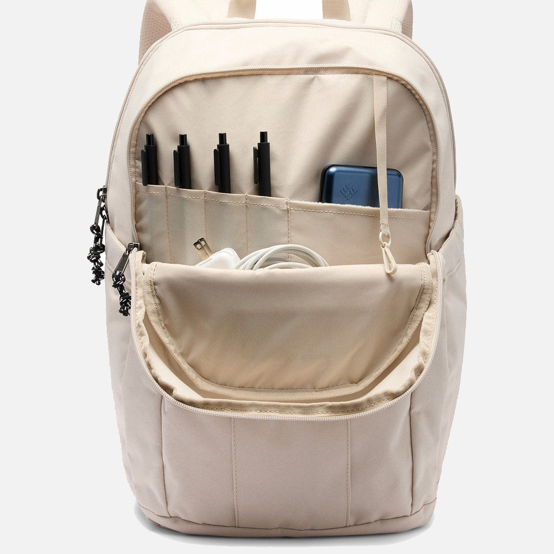 Buxton 26L Backpack
