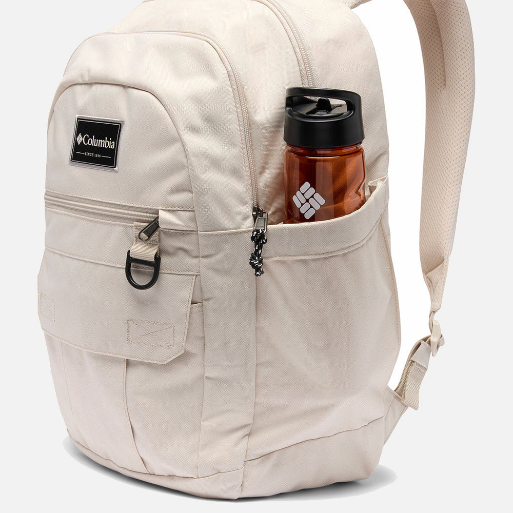 Buxton 26L Backpack