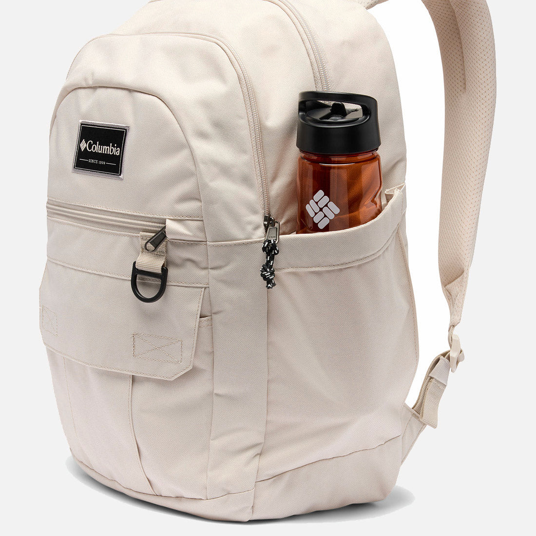 Buxton 26L Backpack