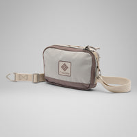 Trail Traveler Crossbody Bag