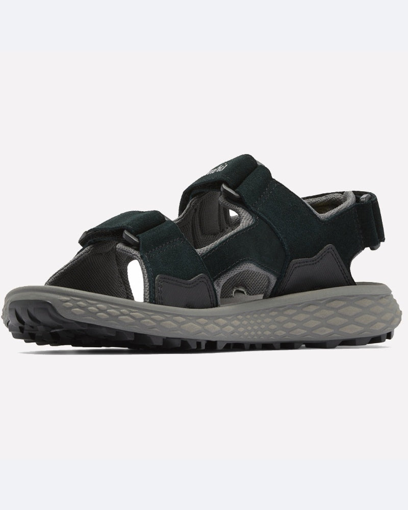 Konos Hiker 3-strap