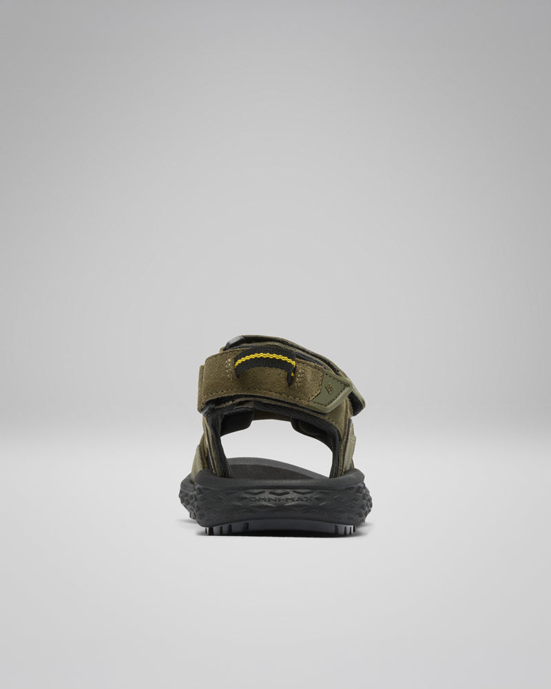 Konos Hiker 3-strap