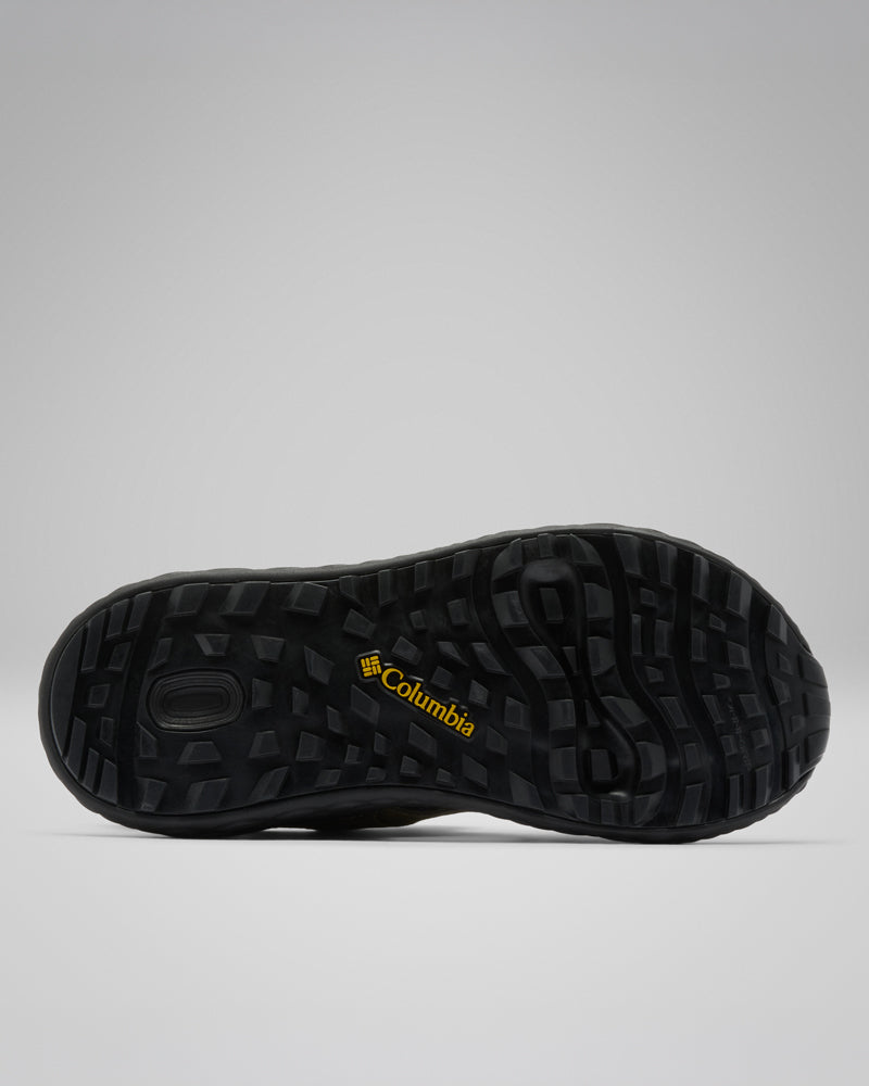 Konos Hiker 3-strap