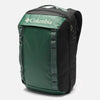 Landroamer Backpack