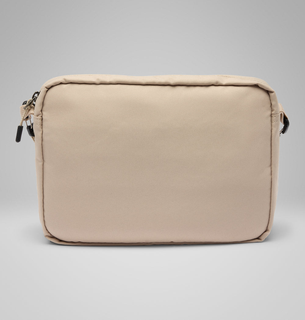Street Transit Side Bag