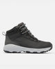 Newton Wander LTR
