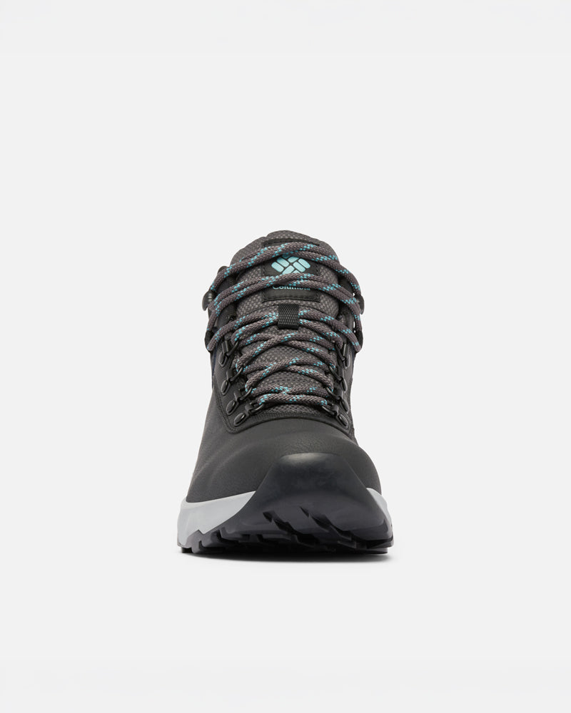 Newton Wander LTR