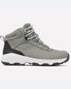 Newton Wander LTR