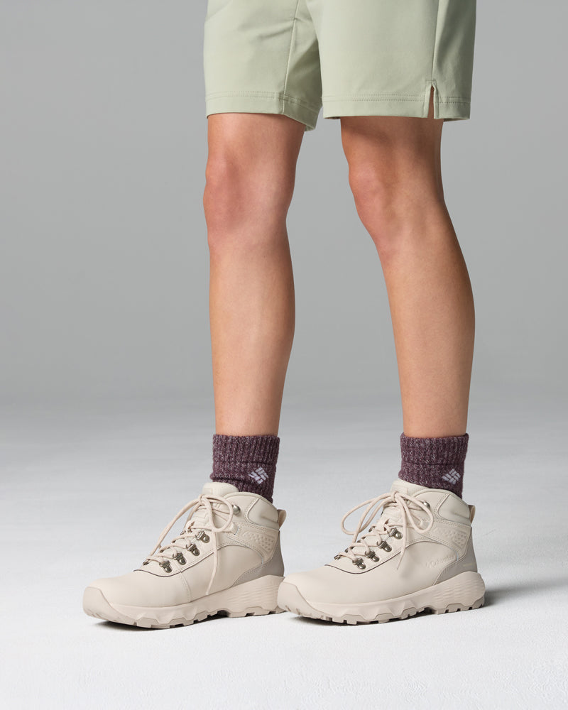 Newton Wander LTR