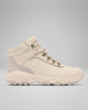Newton Wander LTR