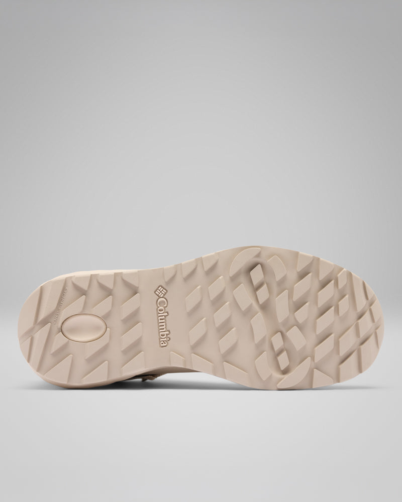Newton Wander LTR