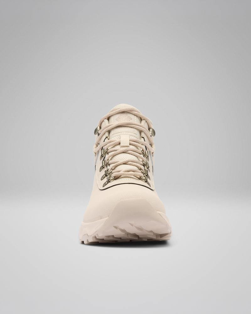 Newton Wander LTR