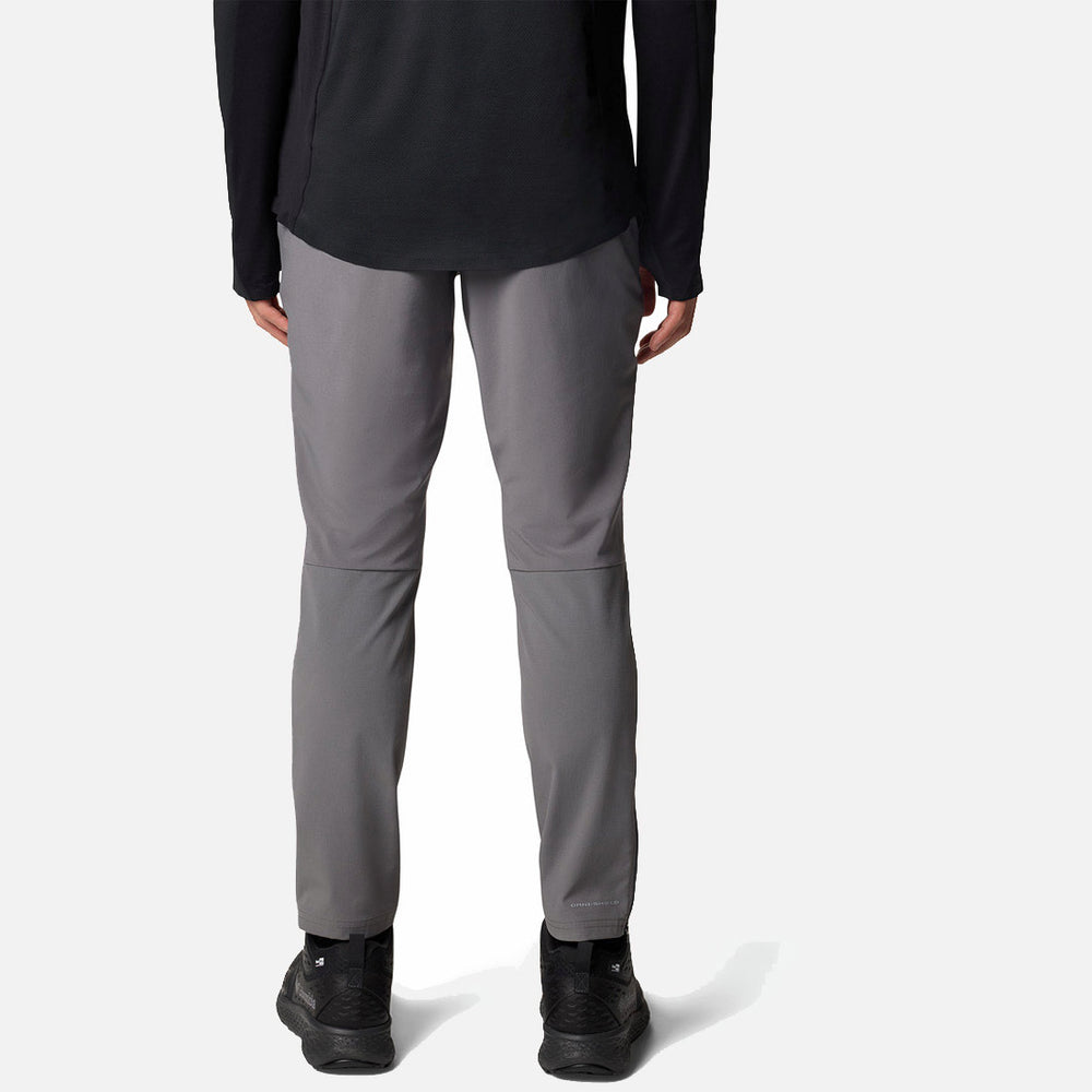 Three Pitch Pant