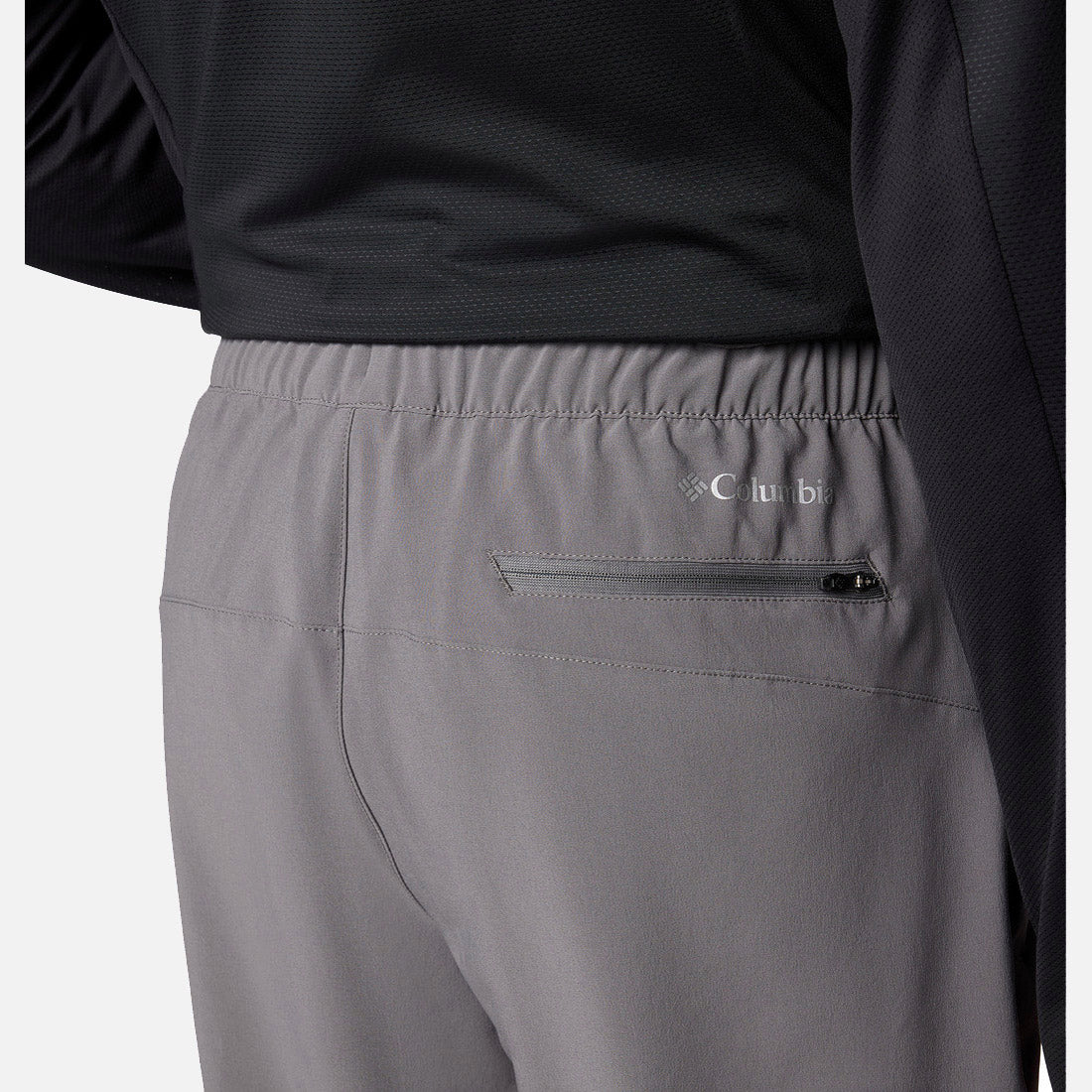 Three Pitch Pant