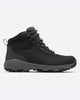 Newton Wander Ltr