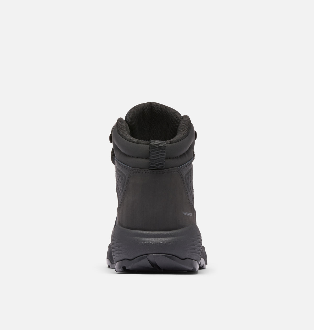 Newton Wander Ltr