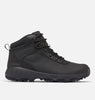 Newton Wander Ltr