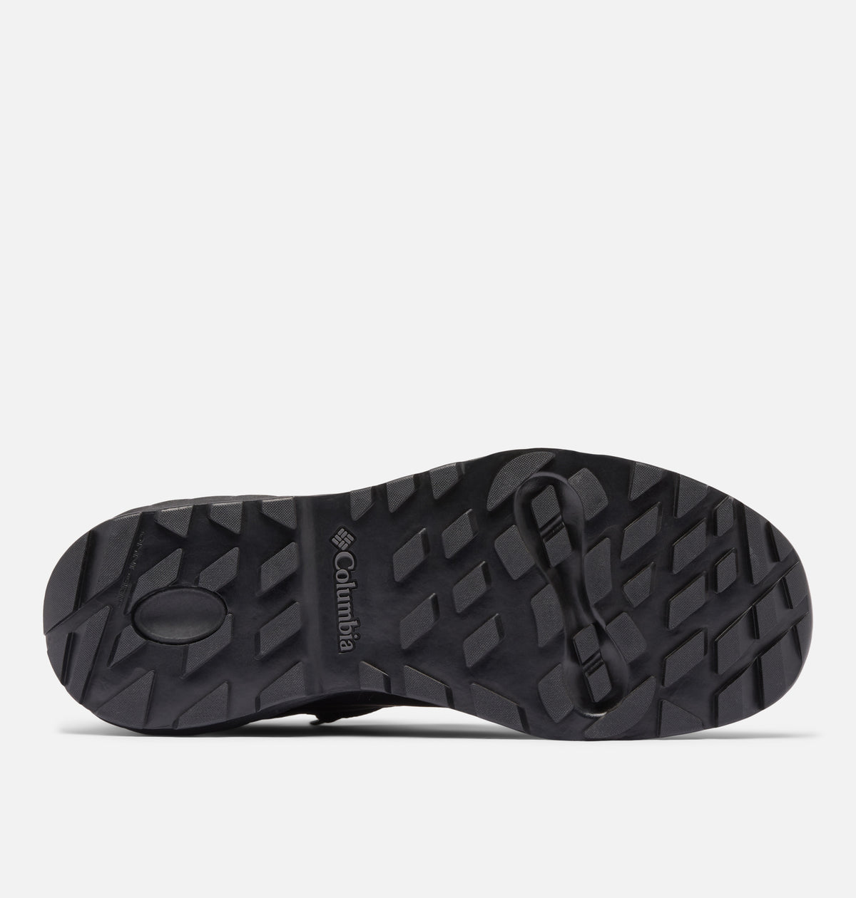Newton Wander Ltr
