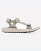 Konos Globetrot W