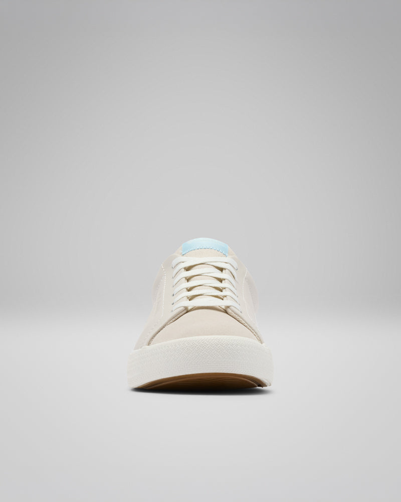 Bonehead Lea W