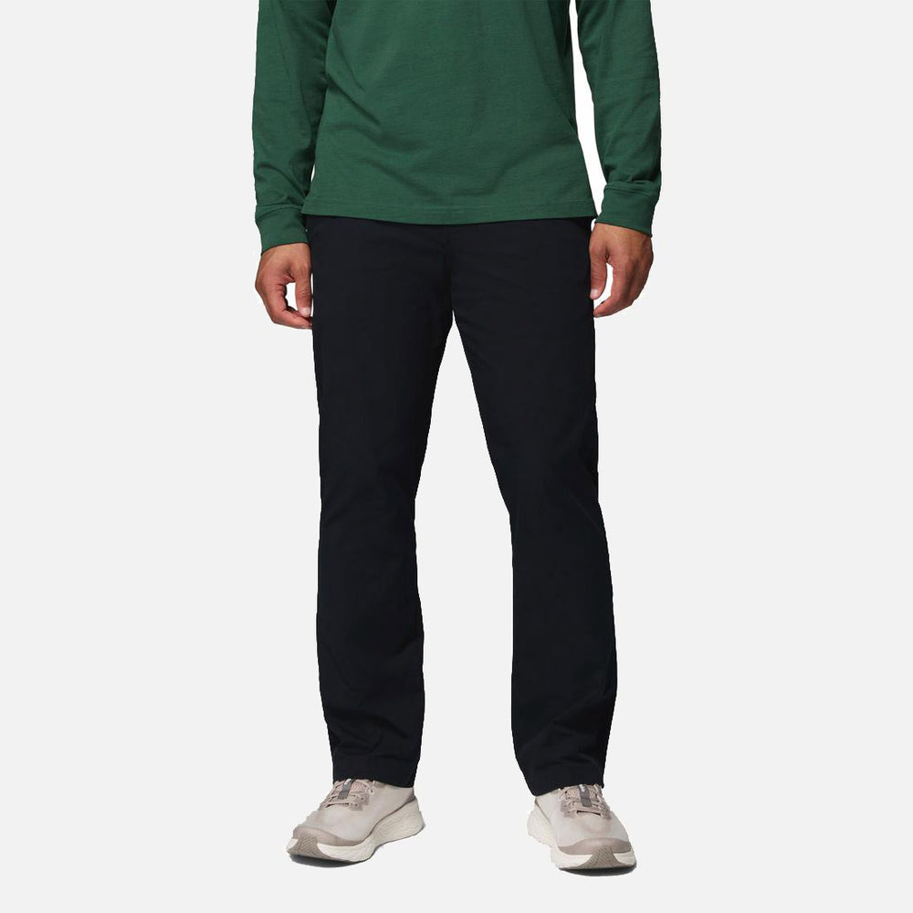 Roc Chino Pant