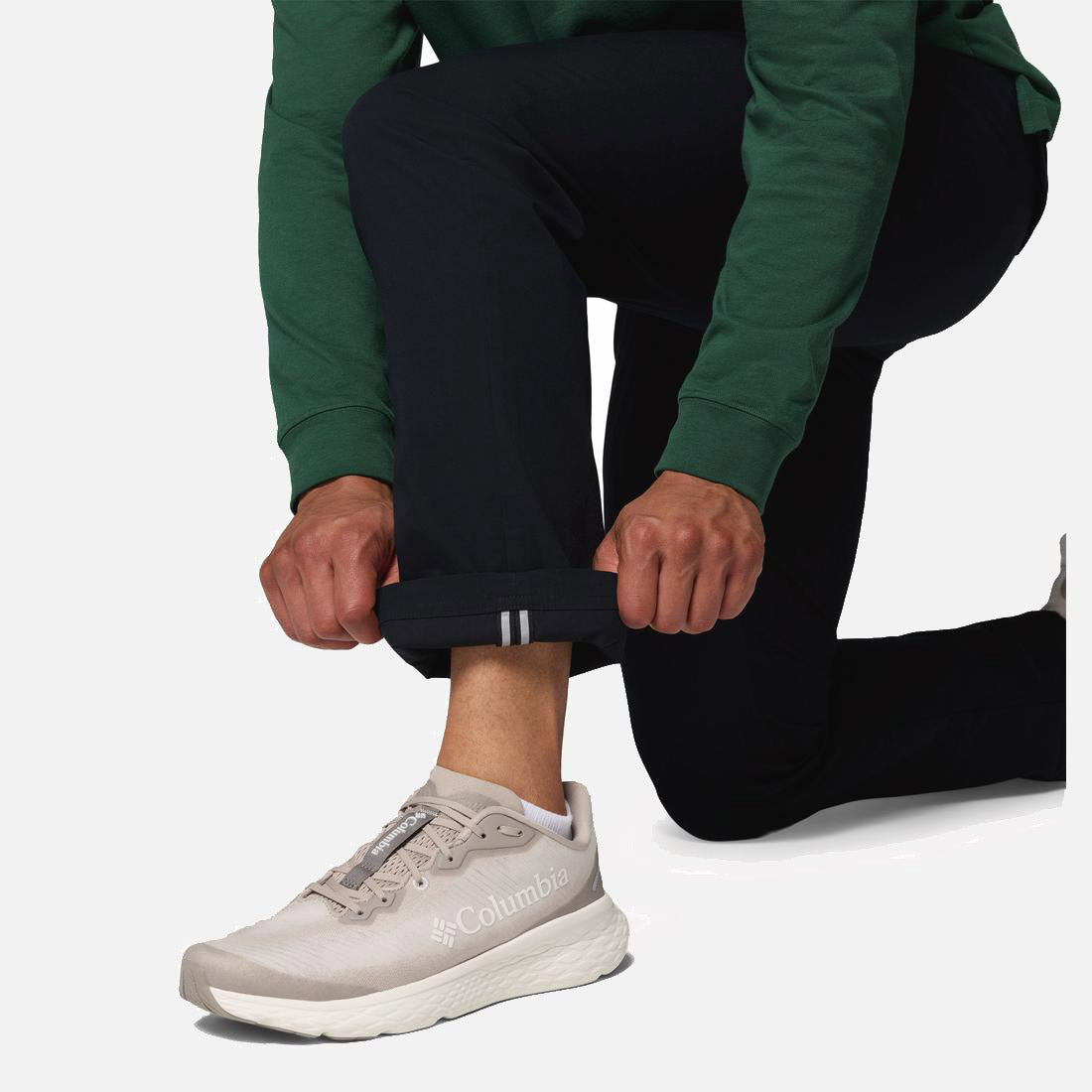 Roc Chino Pant