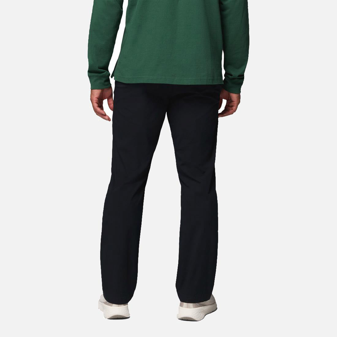 Roc Chino Pant