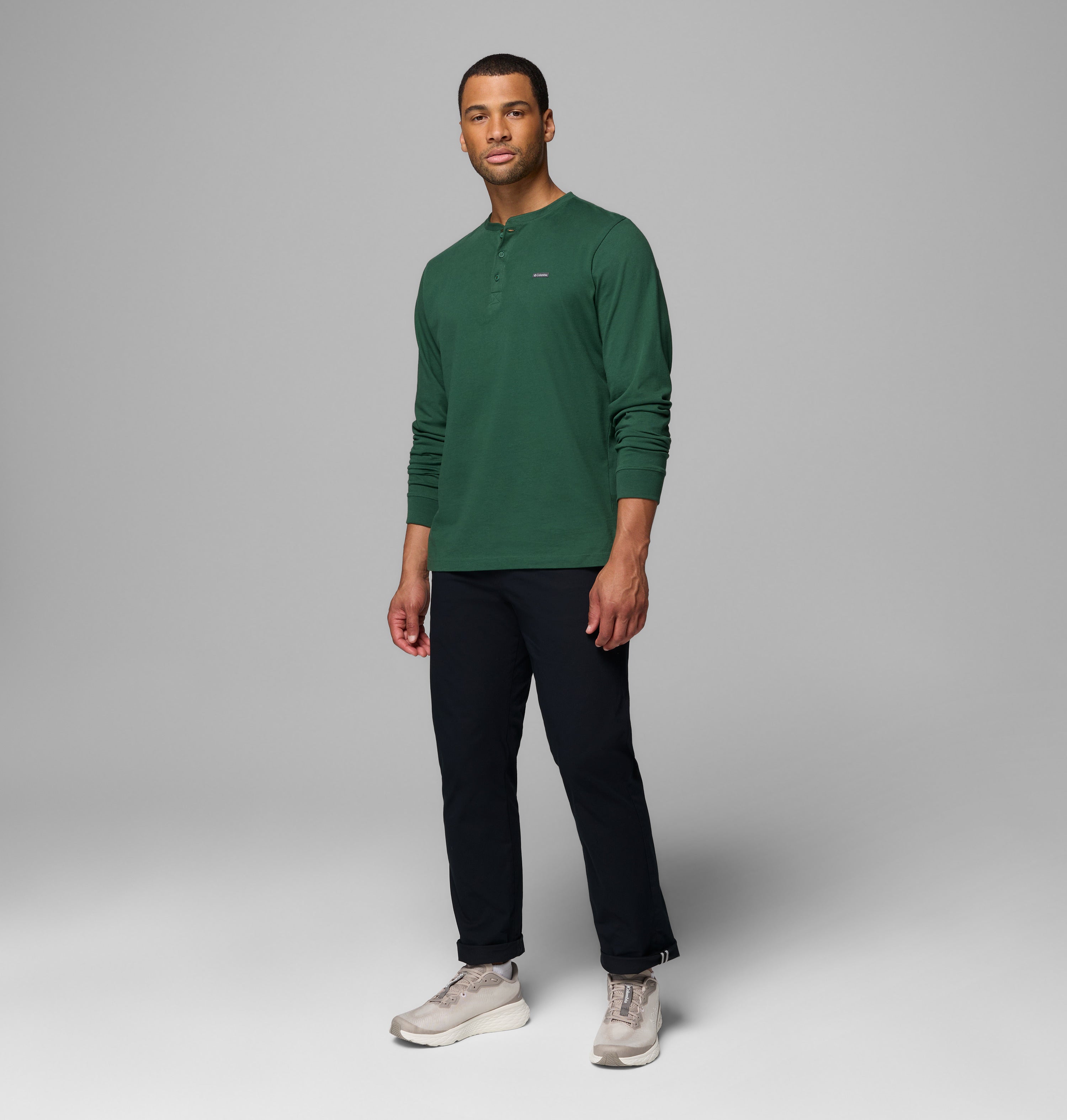 Roc Chino Pant