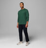 Roc Chino Pant