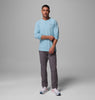 Roc Chino Pant
