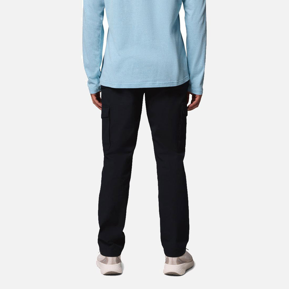 Roc Cargo Pant