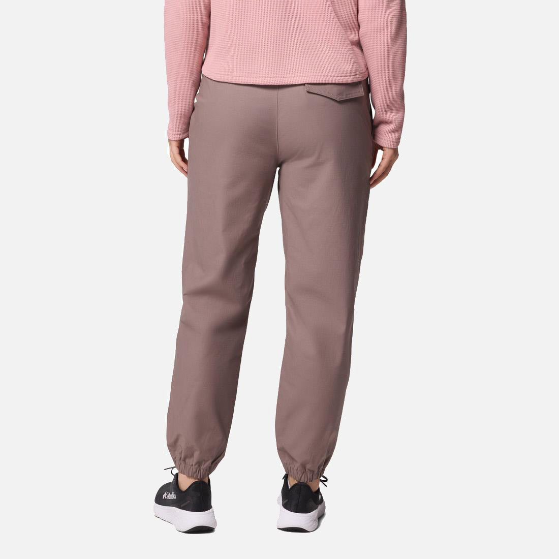 Roc Ripstop Jogger