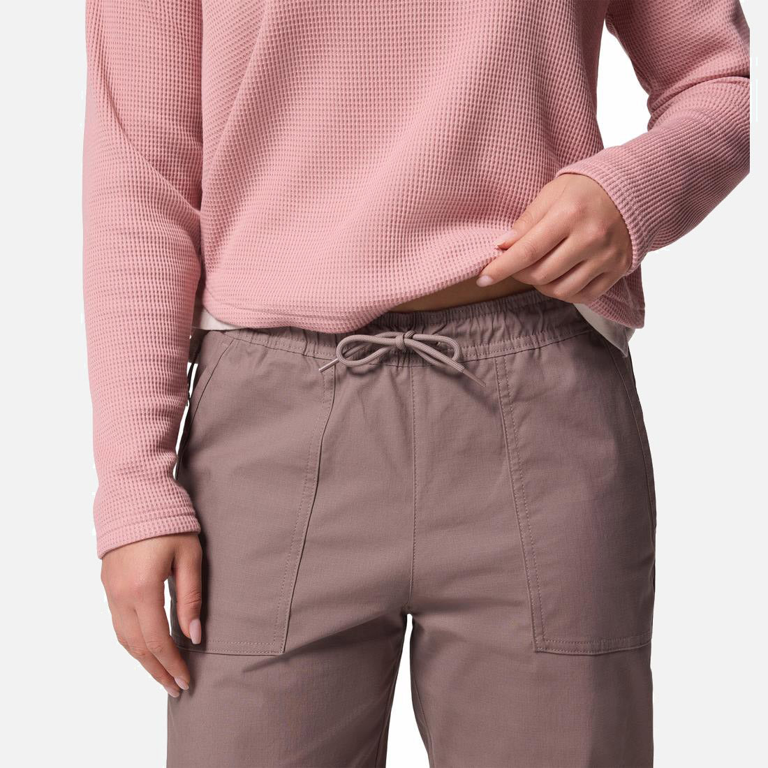 Roc Ripstop Jogger