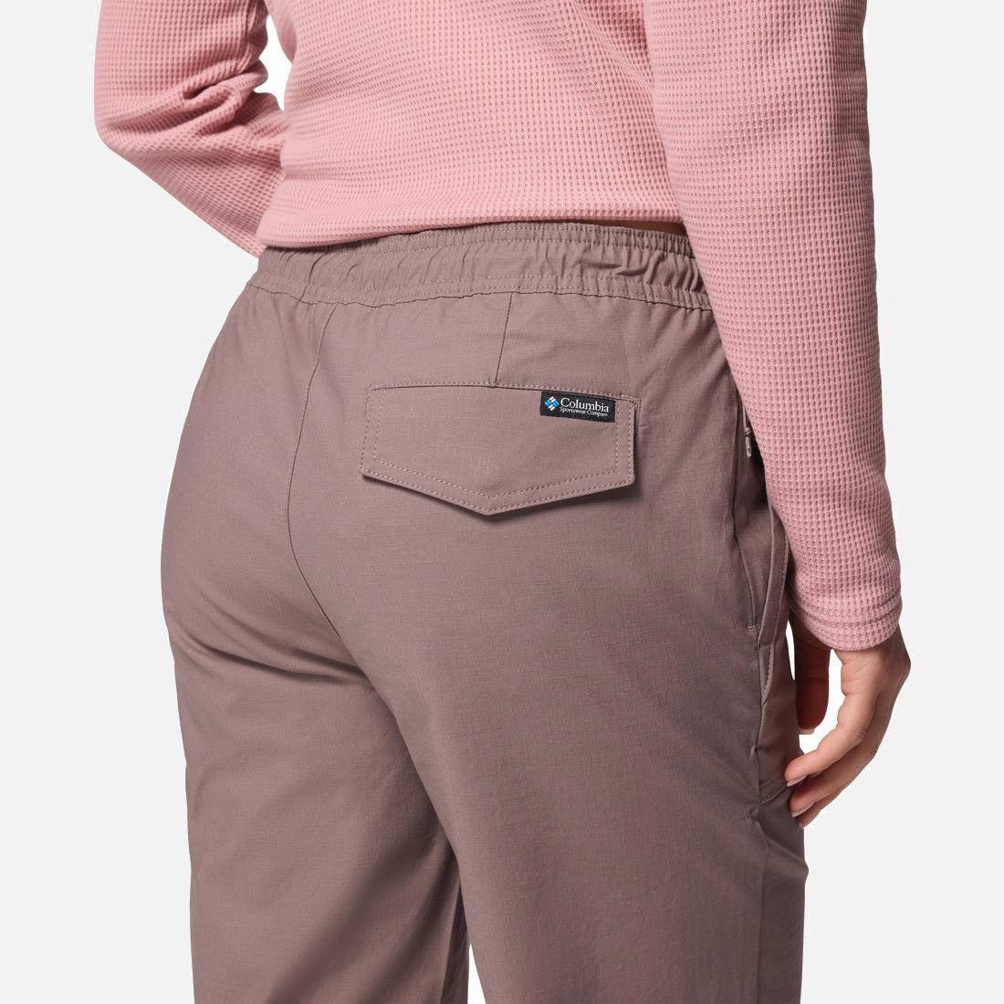Roc Ripstop Jogger
