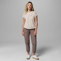 Roc Ripstop Jogger