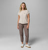 Roc Ripstop Jogger