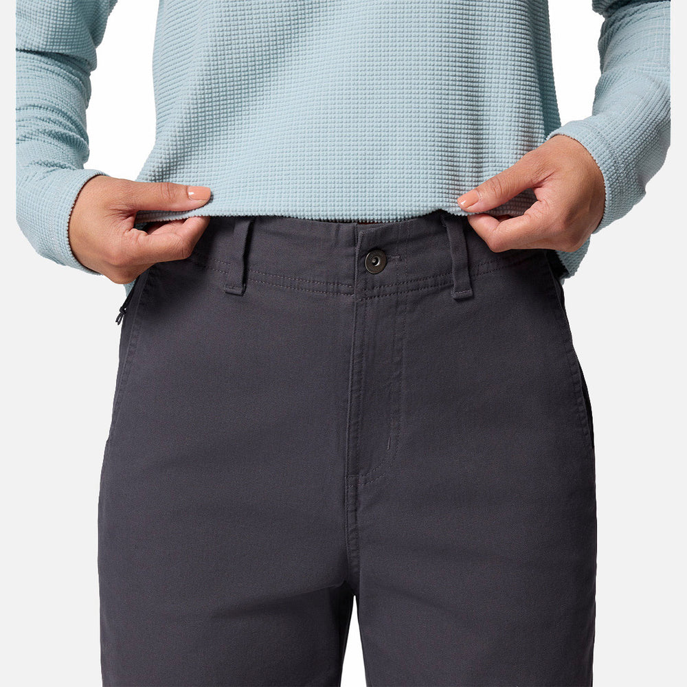 Roc Wide Leg Pant