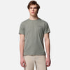 PFG Diamond Fly Short Sleeve Tee