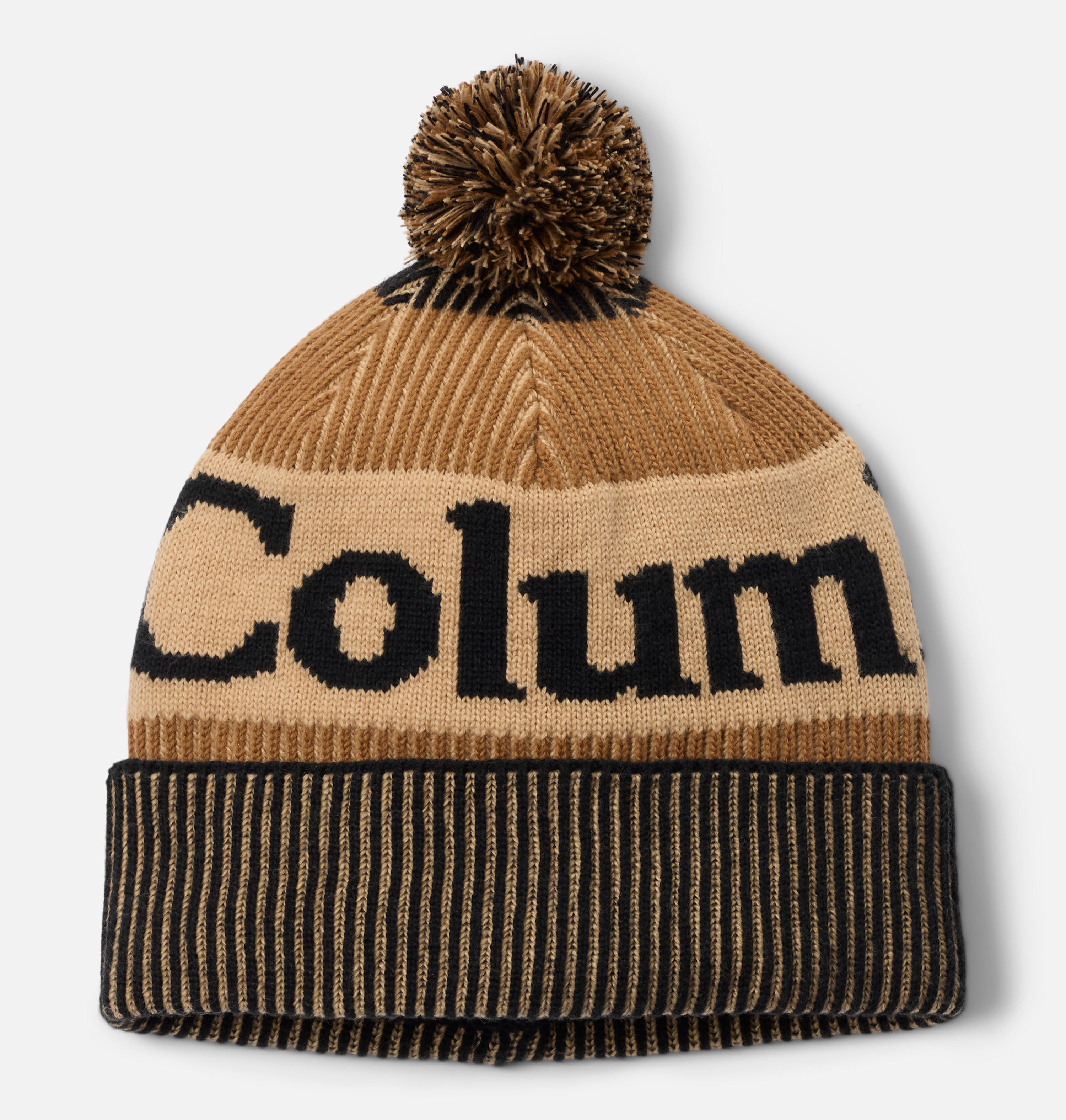 Polar Powder III Beanie