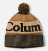 Polar Powder III Beanie