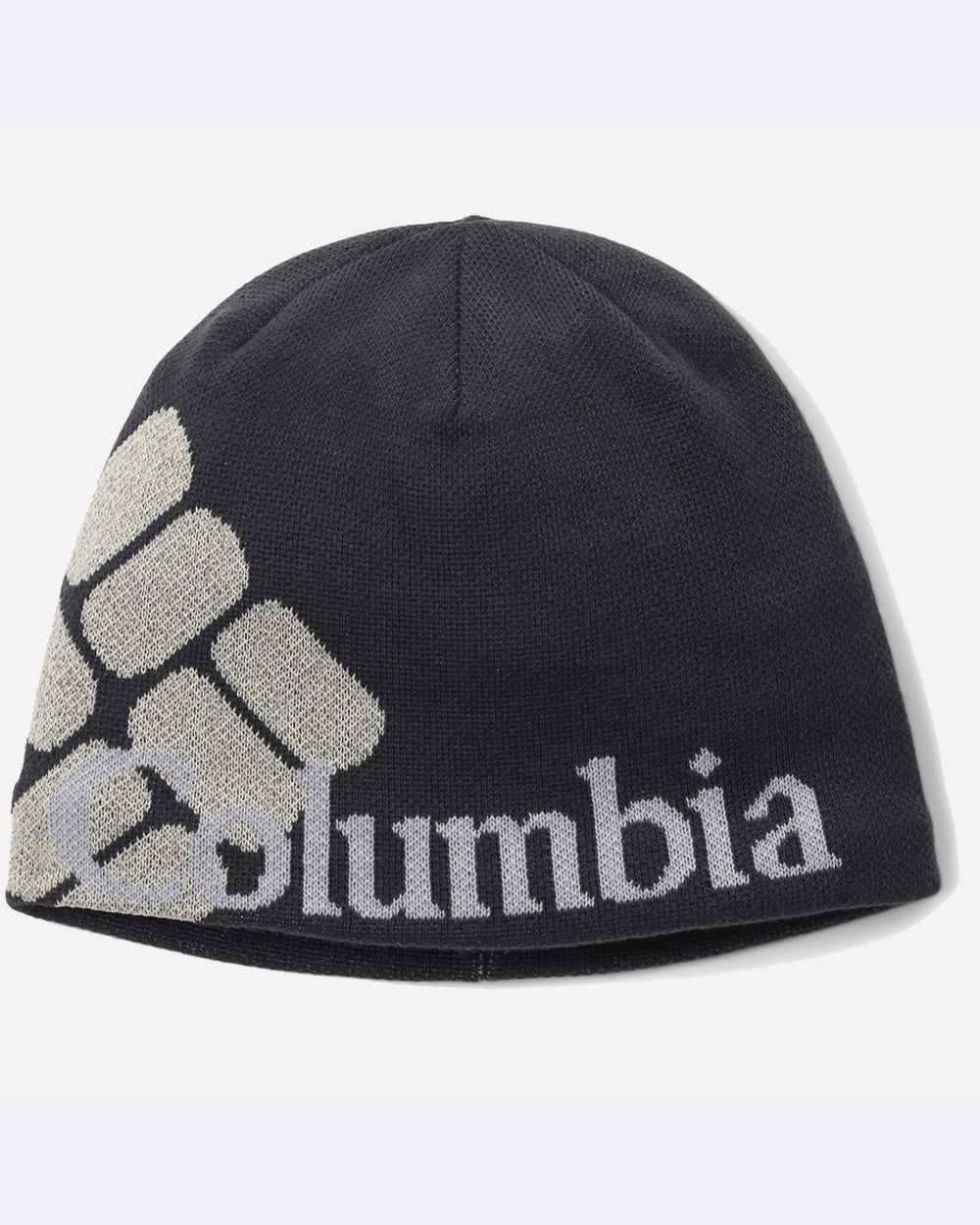 Columbia Heat III