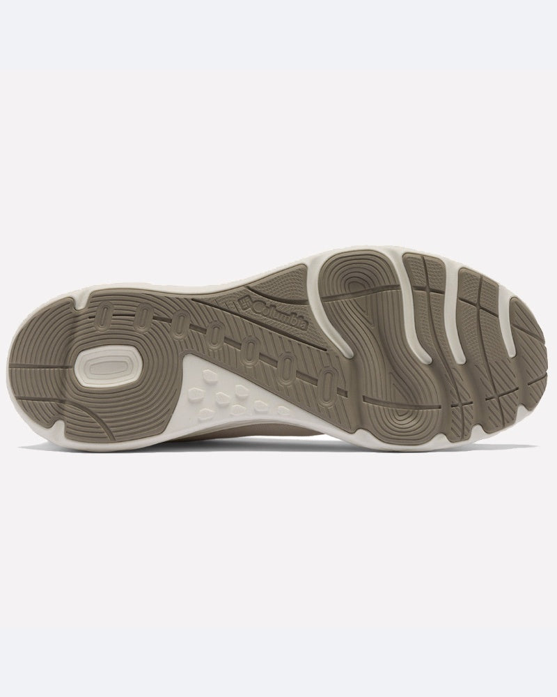Konos Featherweight